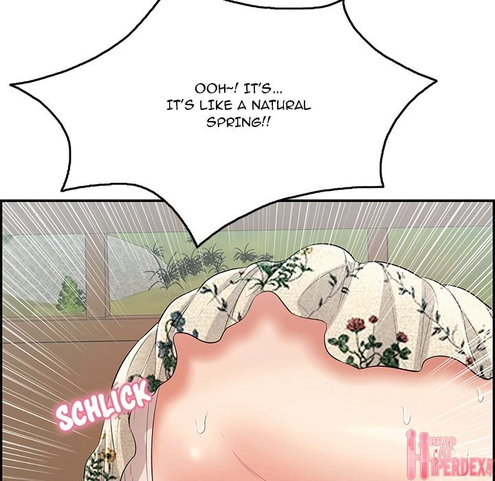 Chapter 66, page 16