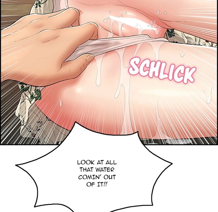 Chapter 66, page 17