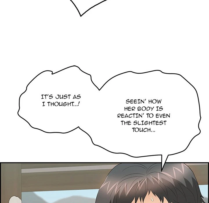 Chapter 66, page 18
