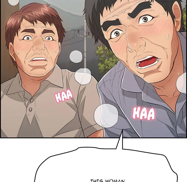 Chapter 66, page 19