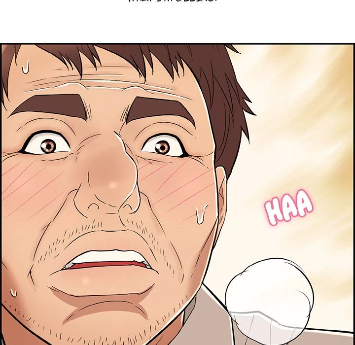 Chapter 66, page 23