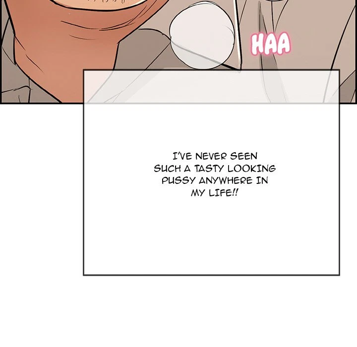 Chapter 66, page 24