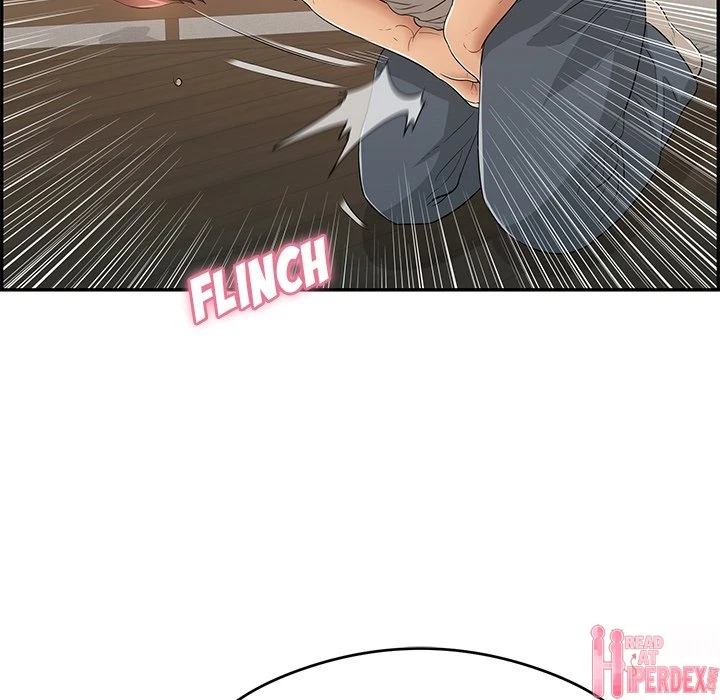 Chapter 66, page 26