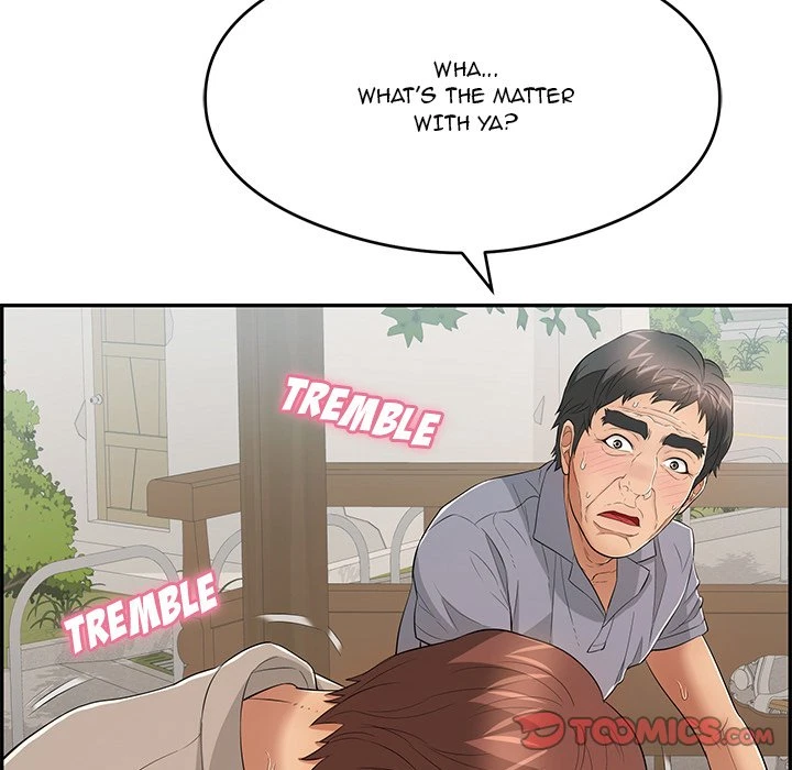 Chapter 66, page 27
