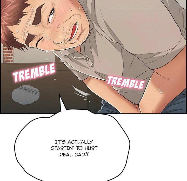 Chapter 66, page 30