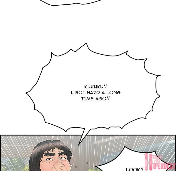 Chapter 66, page 31