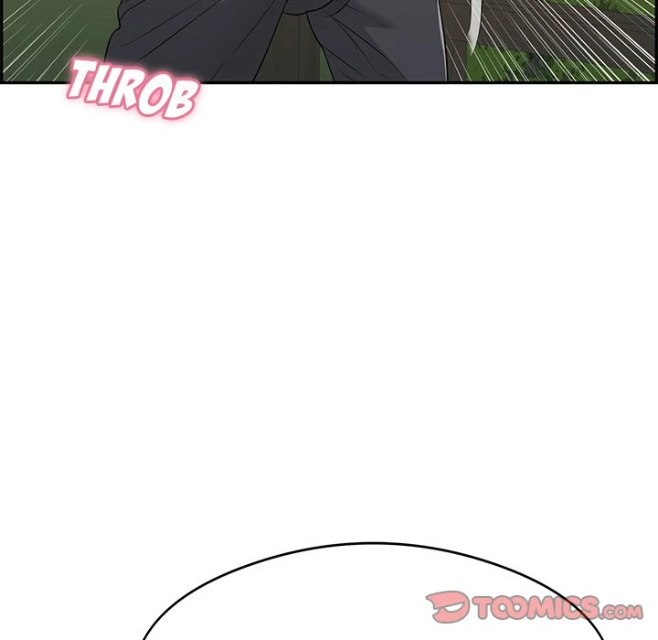 Chapter 66, page 33