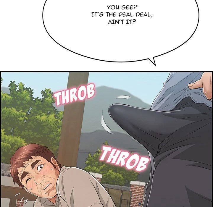 Chapter 66, page 34