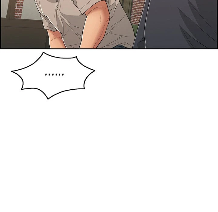 Chapter 66, page 35