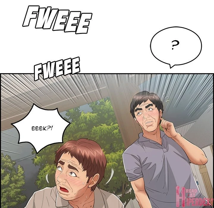 Chapter 66, page 36