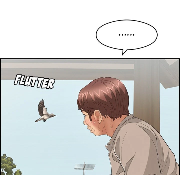 Chapter 66, page 38