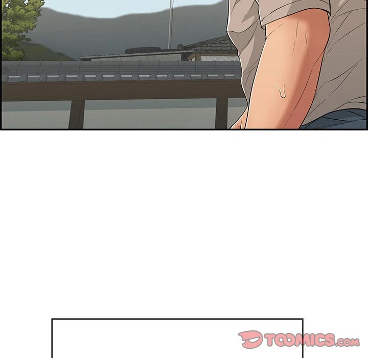Chapter 66, page 39