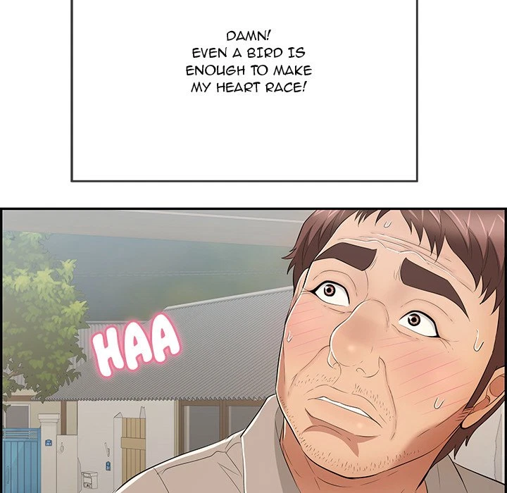 Chapter 66, page 40