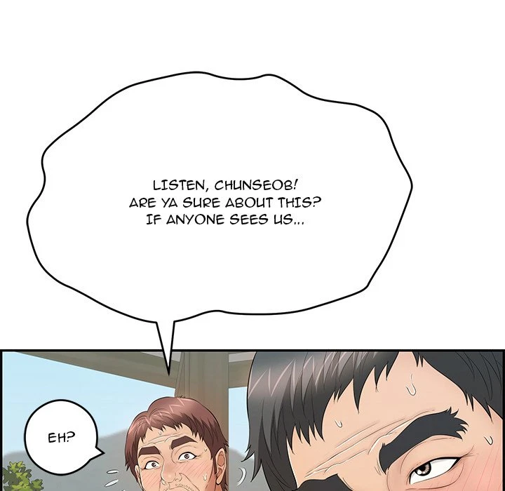 Chapter 66, page 42