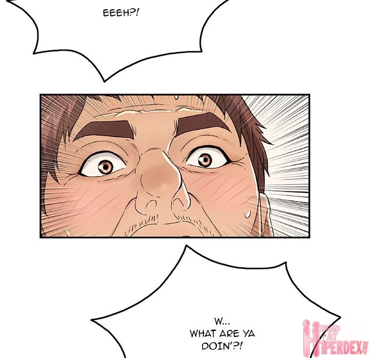Chapter 66, page 46