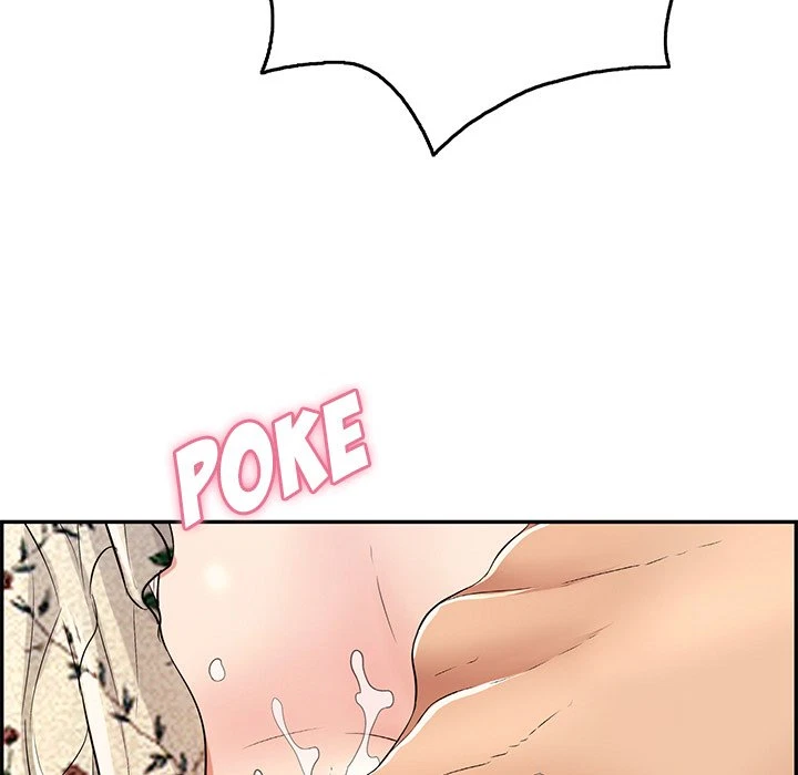Chapter 66, page 47