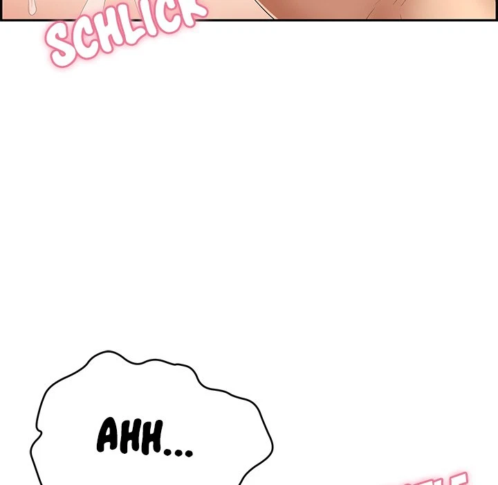 Chapter 66, page 55