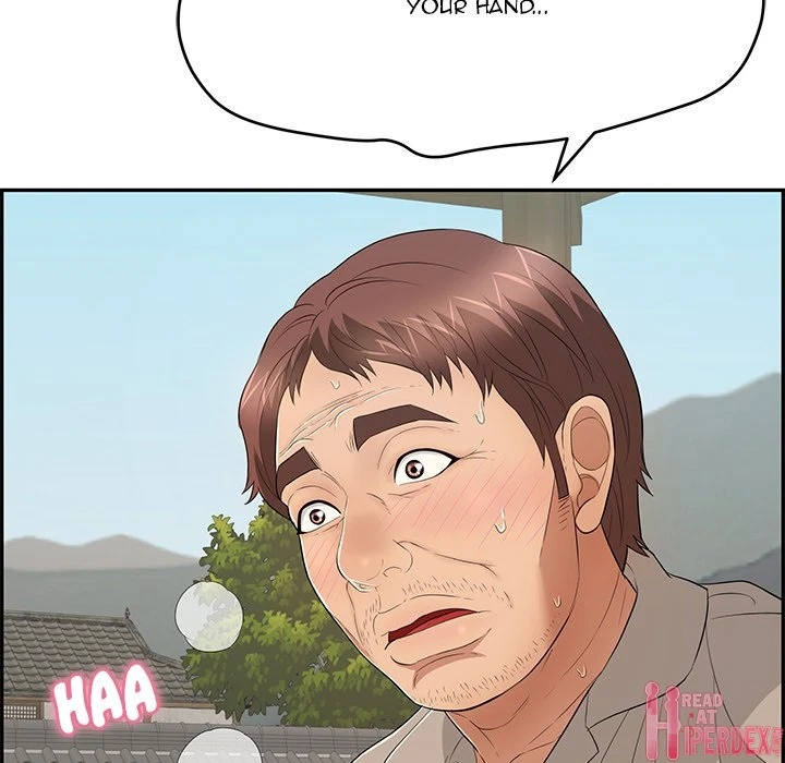 Chapter 66, page 6