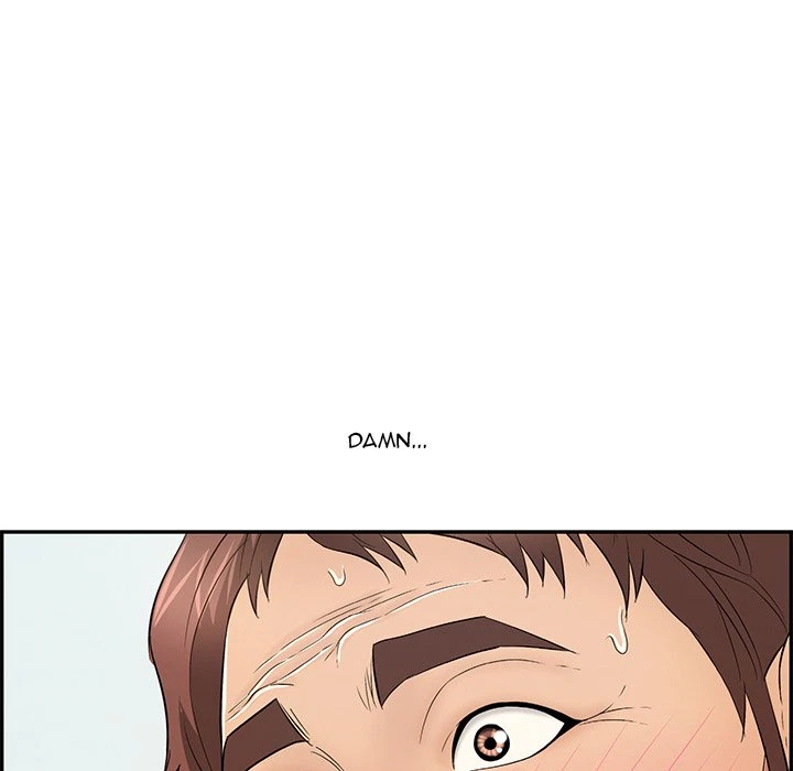 Chapter 66, page 62
