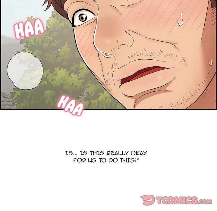 Chapter 66, page 63