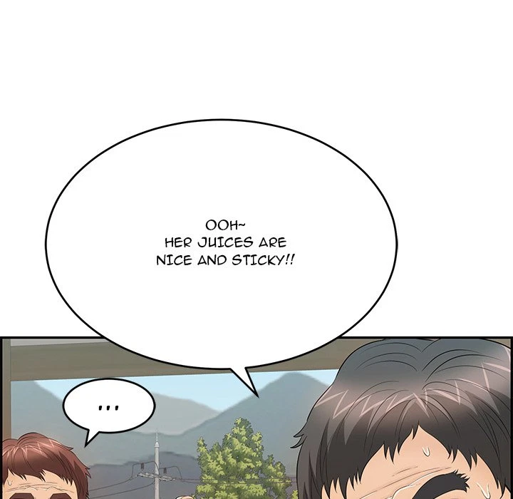 Chapter 66, page 64