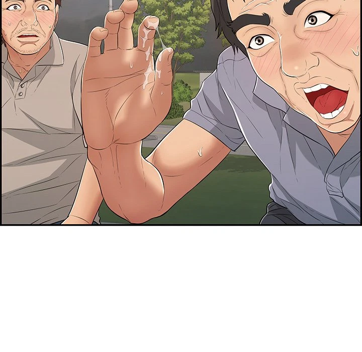 Chapter 66, page 65