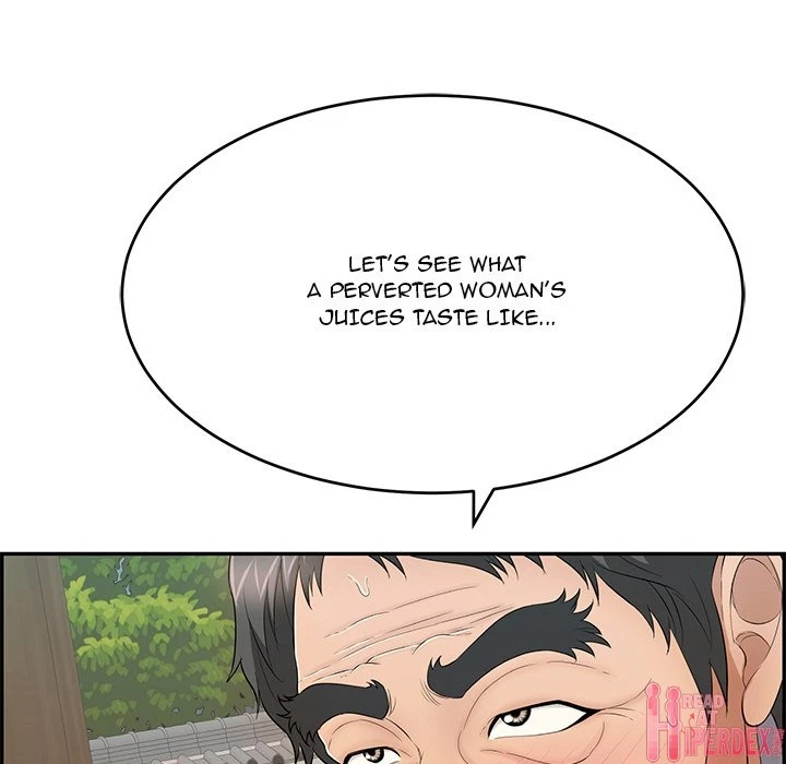 Chapter 66, page 66