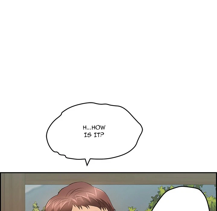 Chapter 66, page 68