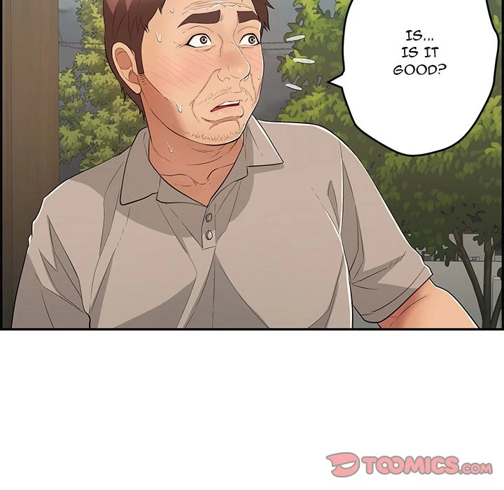 Chapter 66, page 69