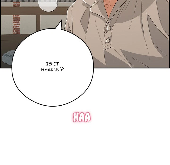 Chapter 66, page 7
