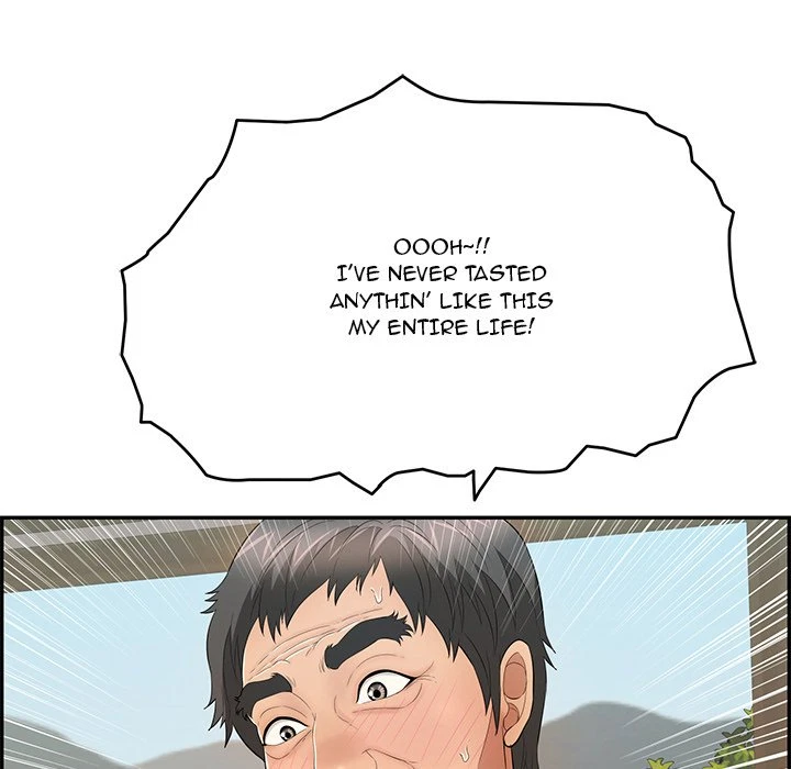 Chapter 66, page 70