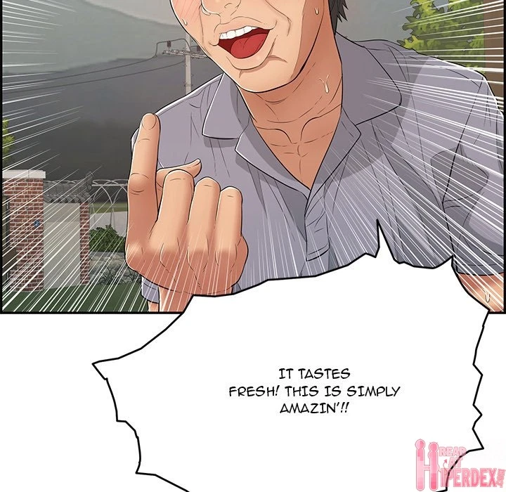 Chapter 66, page 71