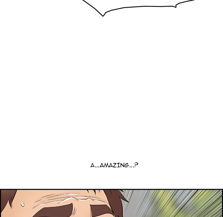 Chapter 66, page 72