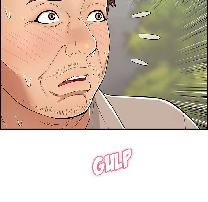 Chapter 66, page 73