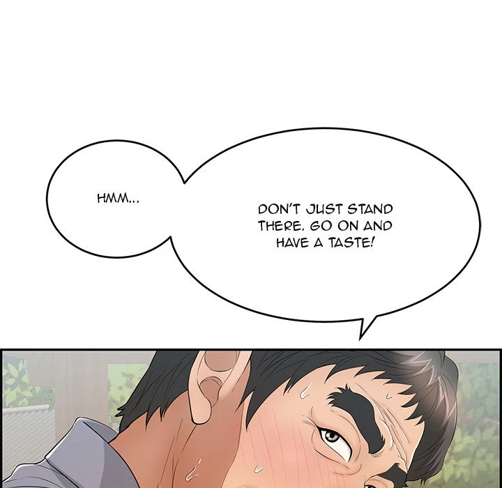 Chapter 66, page 74