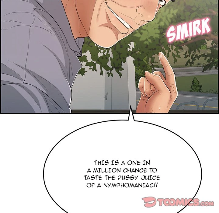 Chapter 66, page 75