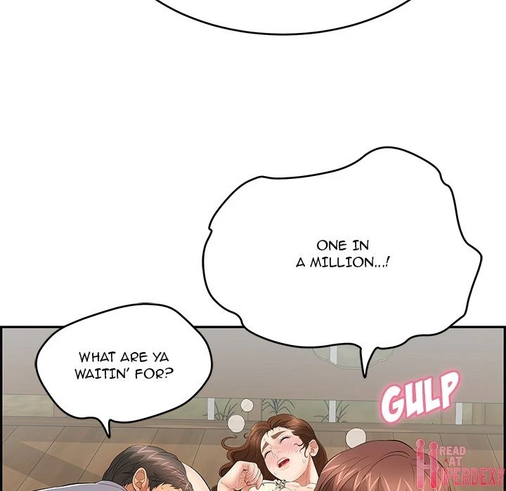 Chapter 66, page 76