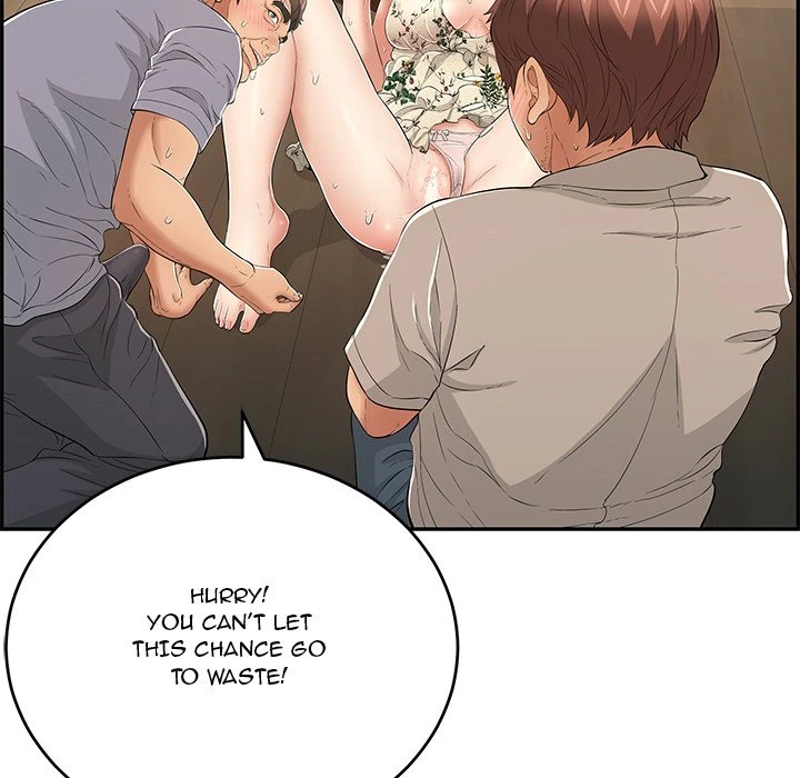 Chapter 66, page 77