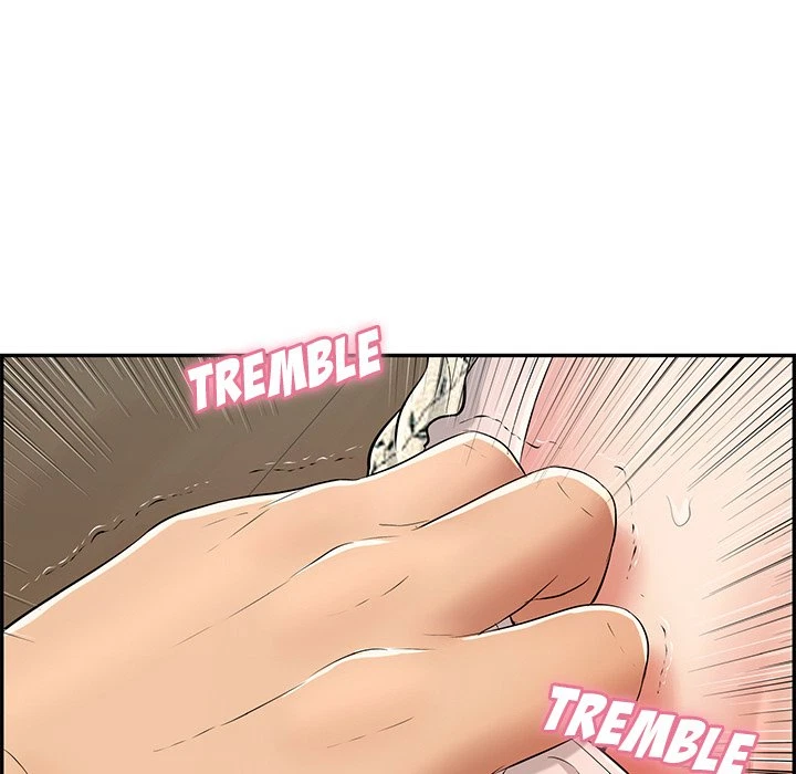 Chapter 66, page 8