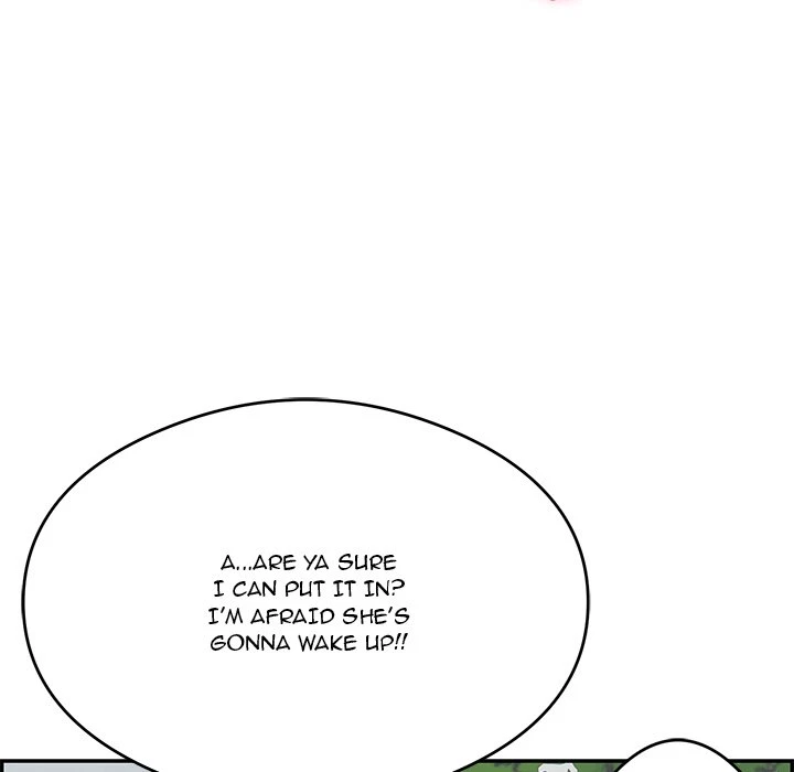 Chapter 66, page 80
