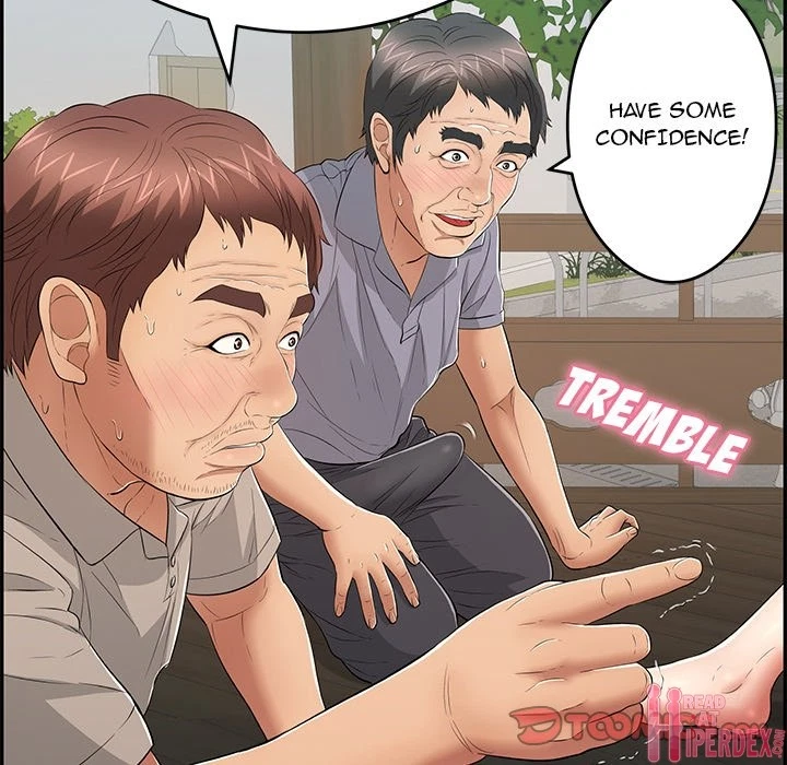 Chapter 66, page 81