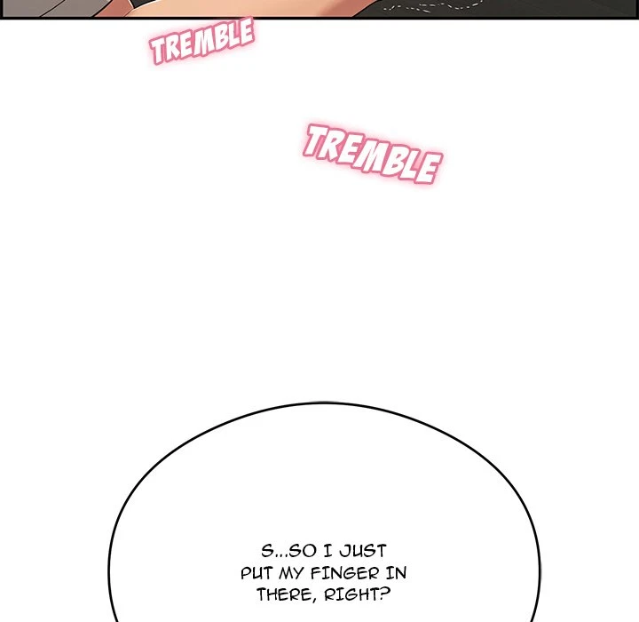 Chapter 66, page 82