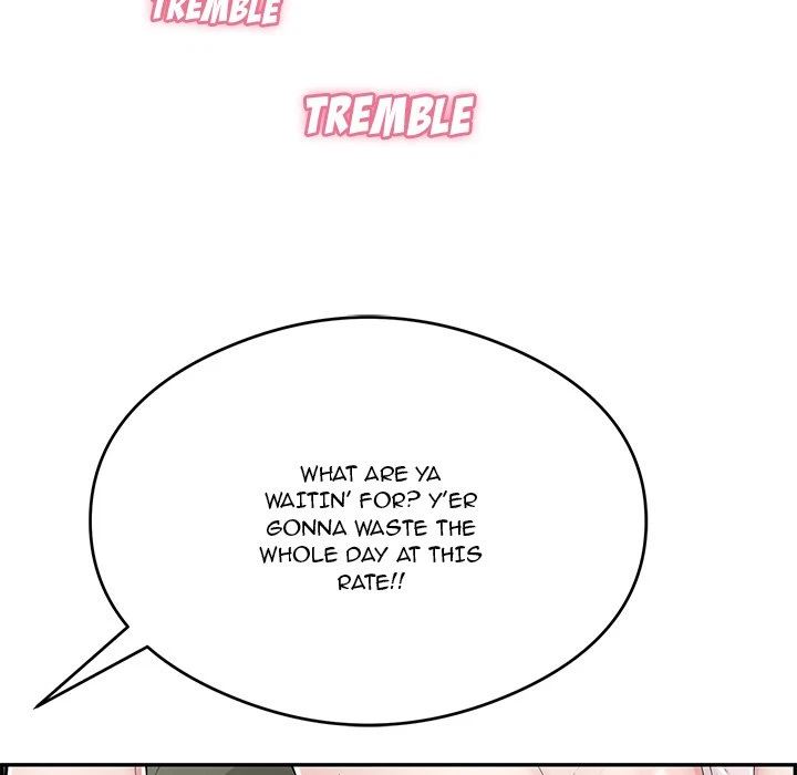 Chapter 66, page 84