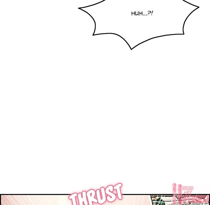 Chapter 66, page 86