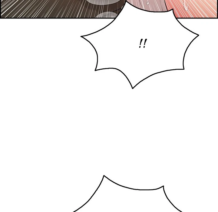 Chapter 66, page 88