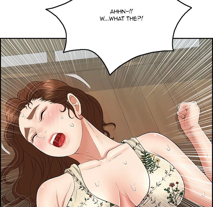 Chapter 66, page 89