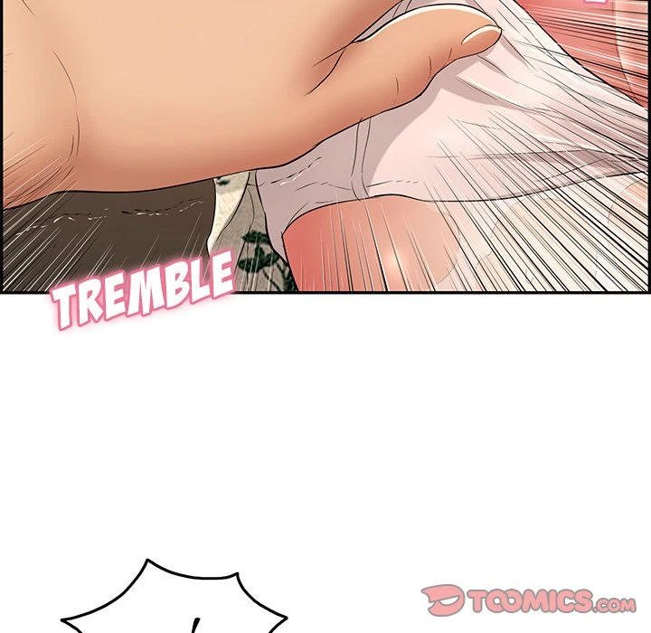 Chapter 66, page 9