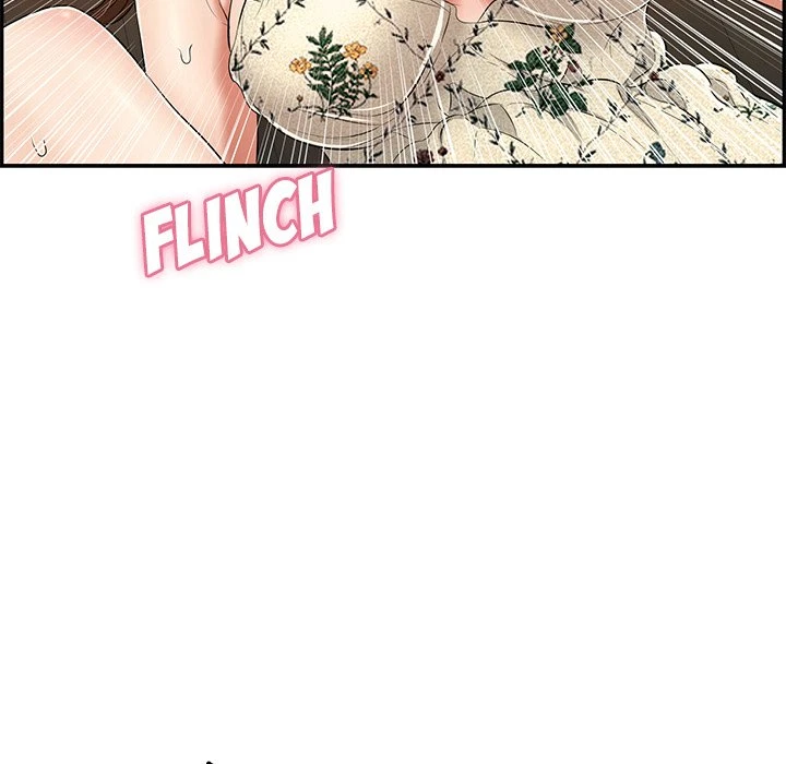 Chapter 66, page 90