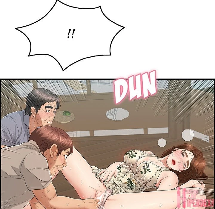 Chapter 66, page 91