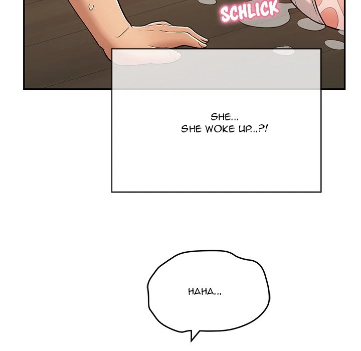 Chapter 66, page 94